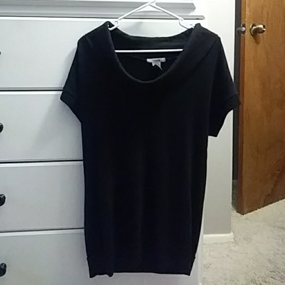 A shirt